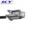 Front Left Driver Outside Chrome Car Door Handle Suitable for Nissan Murano OE 80640CB01A 80640CB81B 82645CA000 80640CL00A