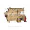 3558516 Hydraulic Pump Adapter genuine and oem cqkms parts for diesel engine C8.3-C215 Zhumadian