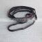 4899231 Rocker Lever Housing Gasket for cummins  B5.9-270 ISBE CM800  diesel engine Parts manufacture factory in china order