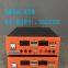 Precious metal electroplating equipment power rectifier manufacturers direct