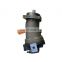 L7V Variable Displacement Piston Pumps  L7V160EL2.0RPF00 for Crane Hydraulic Systems