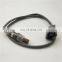 PAT Rear Oxygen O2 Sensor OEM LF69-18-861D For M3 Saloon (BK) 1.5L 11-14 2.0L 04-09 2.3L 06-09