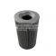 Replacement leemin FBX-250*20 hydraulic return oil filter cartridges leemin filter