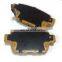Car Break Pads Auto Spare Parts Replacement For Japanese Car OEM:43022-SJC-A00