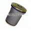 Auto Spare Parts OE: MB430145 Suspension Control Arm Bushing for P03 L300