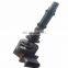Electronic Ignition Coil Pack assy for 0001501980 0001502680 0001502780 2729060060 19005267
