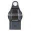 Car ignition coil for 94660210400