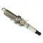 High quality laser platinum spark plug 6643 LZKAR6AP-11