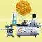 Fully Automatic Pastry Cake Bread Production Line For Sale