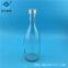 Manufacturer  direct selling 500ml glass wine bottle, high-grade glass wine bottle manufacturer