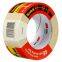 3M? Masking Tape 2308