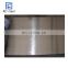 309 ss plate 304 mirror resistant fingerprint stainless steel sheet