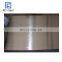 309s stainless decorative sheet colored steel plate