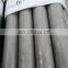 301 inox tube pickling seamless stainless steel pipe