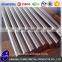Seamless stainless steel tube 304 316 ASTM B111 C70600 CuNi90/10 SMLS Pipe
