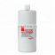 Factory Supply Diesel Engine Spare Parts Fuel Water Separator Filter BF7766 FS1000