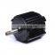 110v 1200w 3000rpm dc servo brushless motor with encoder