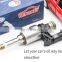 Guangzhou manufacturer  04E906036C for VW Lavida Santana Octavia 1.4L flow matched Fuel injector