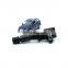 with cable auto engine parts for Mazda 3 6 CX-7 MX-5 6M8G-12A366 6M8G12A366 coil ignition packs