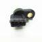 China Factory 39350-22600 for Hyundai Accent Getz Accent Saloon Crankshaft Position Sensor