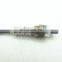 Hengney Auto Parts Price 39210-25110 For 2006 2007 2008 Sonata Optima 2.4L Magentis Oxygen Sensors O2 Lambd
