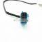 Wholesale Automotive Parts 234-3113 2343113 For 2002-2004 Nissan Frontier Xterra 2.4L L4 Original Oxygen Sensor