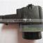 Hengney High quality 3c0919275s For Jetta MK5 Golf MK5 MK6 Passat PDC Parking Sensor car accessories