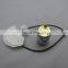 Factory Wholesale Auto Parts 23220-75040 23221-50100 23220-0P010 for TOYOTA HIACE 2TR Steel General Fuel Pump