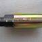 Hengney electric fuel pump 0580453482 0580453481 0580453471 For french car