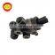 Brake Proportioning Valve  OEM 47910-27081 Brake Valve For Car