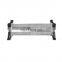 China products oil radiator heater parts For Diesel 2.2L Ranger