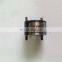 High quality engine parts common rail control valve for 28440421