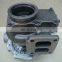 High Quality Steyr WD615 Truck Part Exhaust Gas Turbocharger HX50W VG1560118228 4051391