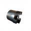 Genuine Construction ISM11 QSM11 M11 Cummins Excavator Engine NH220 Engine Parts