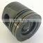 5302254 Original Piston Kit For 6L Isle QSL8.9 Diesel Engine