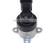 0928400718 Fuel Pressure Regulator Valve,928400718 Fuel Metering Valve