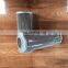 taisei kogyo hydraulic oil filter element g--ul-06a-10uw