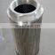 replacement leemin hydraulic suction filter WU-40x80-J