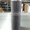 Diesel particulate fuel filter R901025386