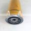 Harvesters Tractors Oil Filter 321925932