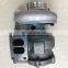 ISLE ISL8.9 Diesel Engine Turbocharger HE400WG Turbocharger For Truck 3789024 3789029