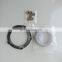 6CT Diesel engine Seal Kit  4024883