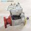 6CT8.3 air compressor 3415475 270HP engine compressor 3415475