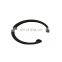 6CT ISLe Diesel Engine Piston Retaining Ring 3920692