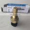 Dachai BFM2012 Engine Water Temperature Sensor 3602155A98D for Auto Spare Parts