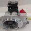 QSM11 / ISM11 / M11 engine fuel pump 3090942 / 3417674