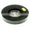 ISLE engine vibration damper 5312195
