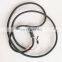 High Quality Machinery Parts K19 K50 Diesel Engine Part Wiring Harness 213273