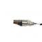 Oxygen Sensor 36532-PWA-G02 36532-PWA-G01 with Factory Direct Sales For Honda City 1.3 Jazz II GD 2002-2008 Oxygen sensor