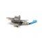 XYREPUESTOS AUTO PARTS oxygen sensor 36531-R1A-A01 for Hon-da Civic 1.8 2012